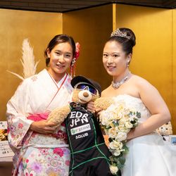 ホテルグランドヒル市ヶ谷の写真32枚目