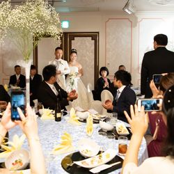 ホテルグランドヒル市ヶ谷の写真15枚目