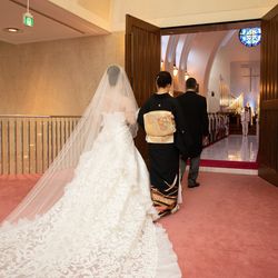 ホテルグランドヒル市ヶ谷の写真20枚目