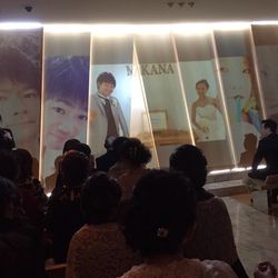 The 33 Sense of Weddingの写真14枚目