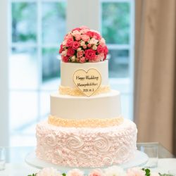 アートグレイス ウエディングシャトーの写真9枚目