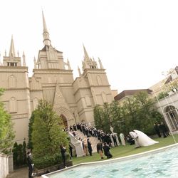 アートグレイス ウエディングシャトーの写真3枚目