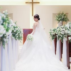 アーカンジェル代官山の写真24枚目