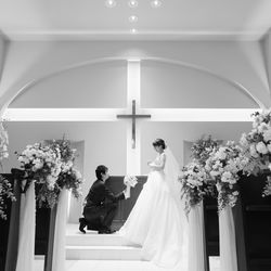 アーカンジェル代官山の写真33枚目