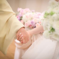 アーカンジェル代官山の写真8枚目