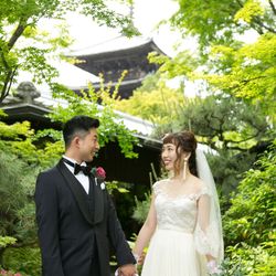 ザ ソウドウ 東山 京都の写真29枚目