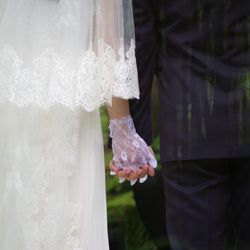 ザ ソウドウ 東山 京都の写真36枚目