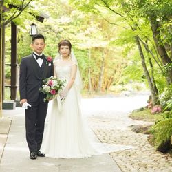 ザ ソウドウ 東山 京都の写真36枚目