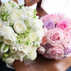 アーカンジェル代官山の写真33枚目