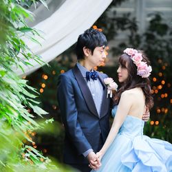 アーカンジェル代官山の写真2枚目