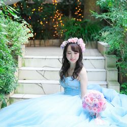 アーカンジェル代官山の写真33枚目