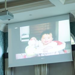 エスプリ・ド・ナチュールの写真2枚目