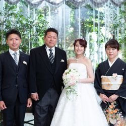 エスプリ・ド・ナチュールの写真5枚目