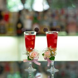 エスプリ・ド・ナチュールの写真15枚目