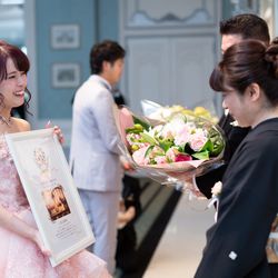 エスプリ・ド・ナチュールの写真8枚目