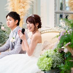 エスプリ・ド・ナチュールの写真3枚目