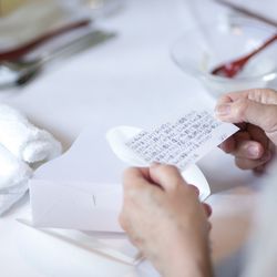 ザ ソウドウ 東山 京都の写真17枚目