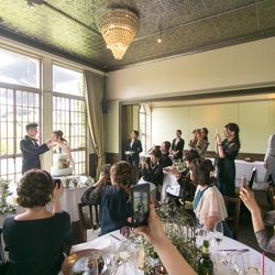 ザ ソウドウ 東山 京都の写真32枚目