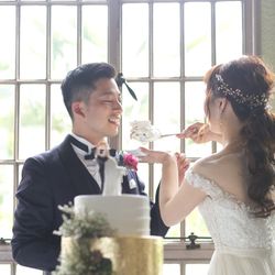 ザ ソウドウ 東山 京都の写真19枚目