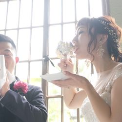 ザ ソウドウ 東山 京都の写真2枚目