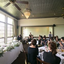 ザ ソウドウ 東山 京都の写真31枚目