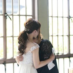 ザ ソウドウ 東山 京都の写真35枚目