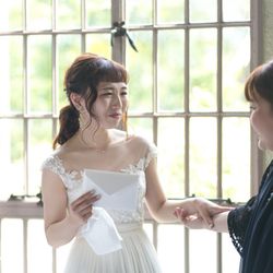 ザ ソウドウ 東山 京都の写真1枚目