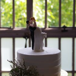 ザ ソウドウ 東山 京都の写真2枚目