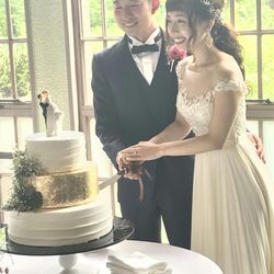 ザ ソウドウ 東山 京都の写真20枚目