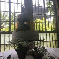 ザ ソウドウ 東山 京都の写真11枚目