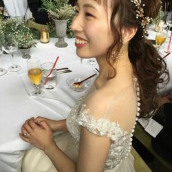 ザ ソウドウ 東山 京都の写真7枚目