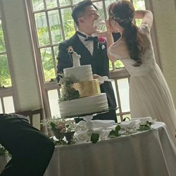 ザ ソウドウ 東山 京都の写真36枚目