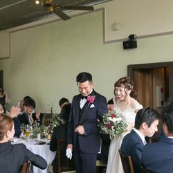 ザ ソウドウ 東山 京都の写真35枚目