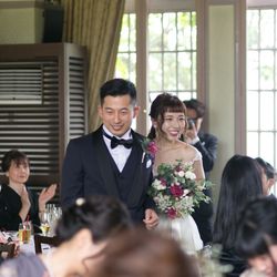 ザ ソウドウ 東山 京都の写真17枚目