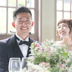 ザ ソウドウ 東山 京都の写真34枚目