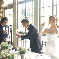 ザ ソウドウ 東山 京都の写真33枚目