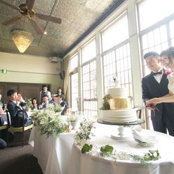 ザ ソウドウ 東山 京都の写真2枚目