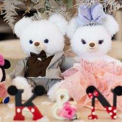 エスプリ・ド・ナチュールの写真6枚目