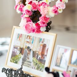 エスプリ・ド・ナチュールの写真7枚目