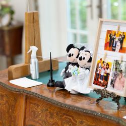 エスプリ・ド・ナチュールの写真24枚目