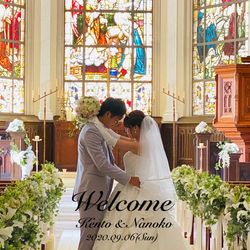 エスプリ・ド・ナチュールの写真30枚目