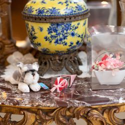 エスプリ・ド・ナチュールの写真21枚目