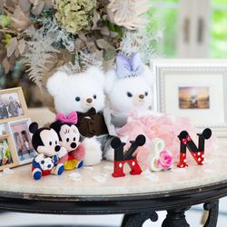 エスプリ・ド・ナチュールの写真25枚目