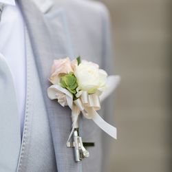 エスプリ・ド・ナチュールの写真32枚目