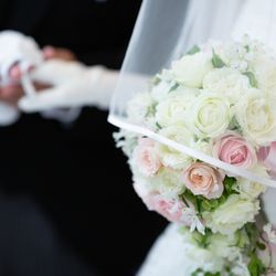 エスプリ・ド・ナチュールの写真7枚目