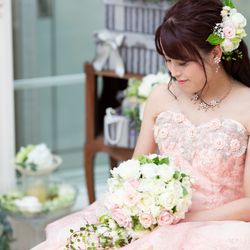 エスプリ・ド・ナチュールの写真7枚目