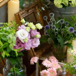 エスプリ・ド・ナチュールの写真22枚目