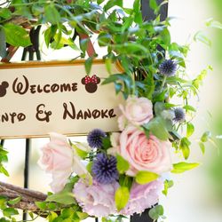 エスプリ・ド・ナチュールの写真33枚目