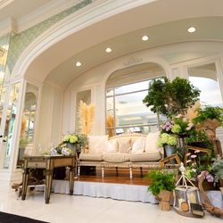 エスプリ・ド・ナチュールの写真33枚目