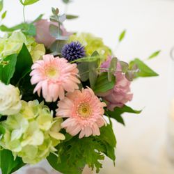 エスプリ・ド・ナチュールの写真24枚目